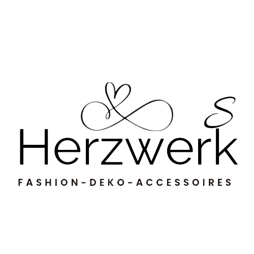 HerzwerkS